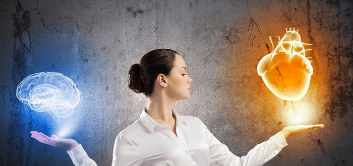 data vs. intuition