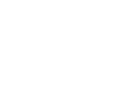 Hahn Winery Logo