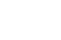 Localery Logo