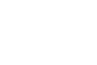 Miller Coors Logo