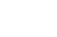 Whole Foods Logo