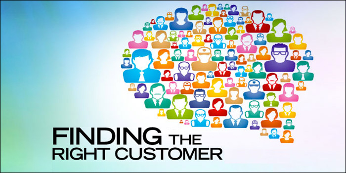 Mechanics of Lead Generation